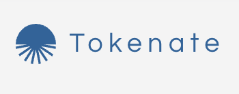 Tokenate